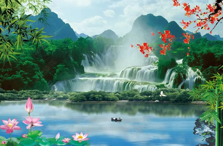 智能制造高精度高质量